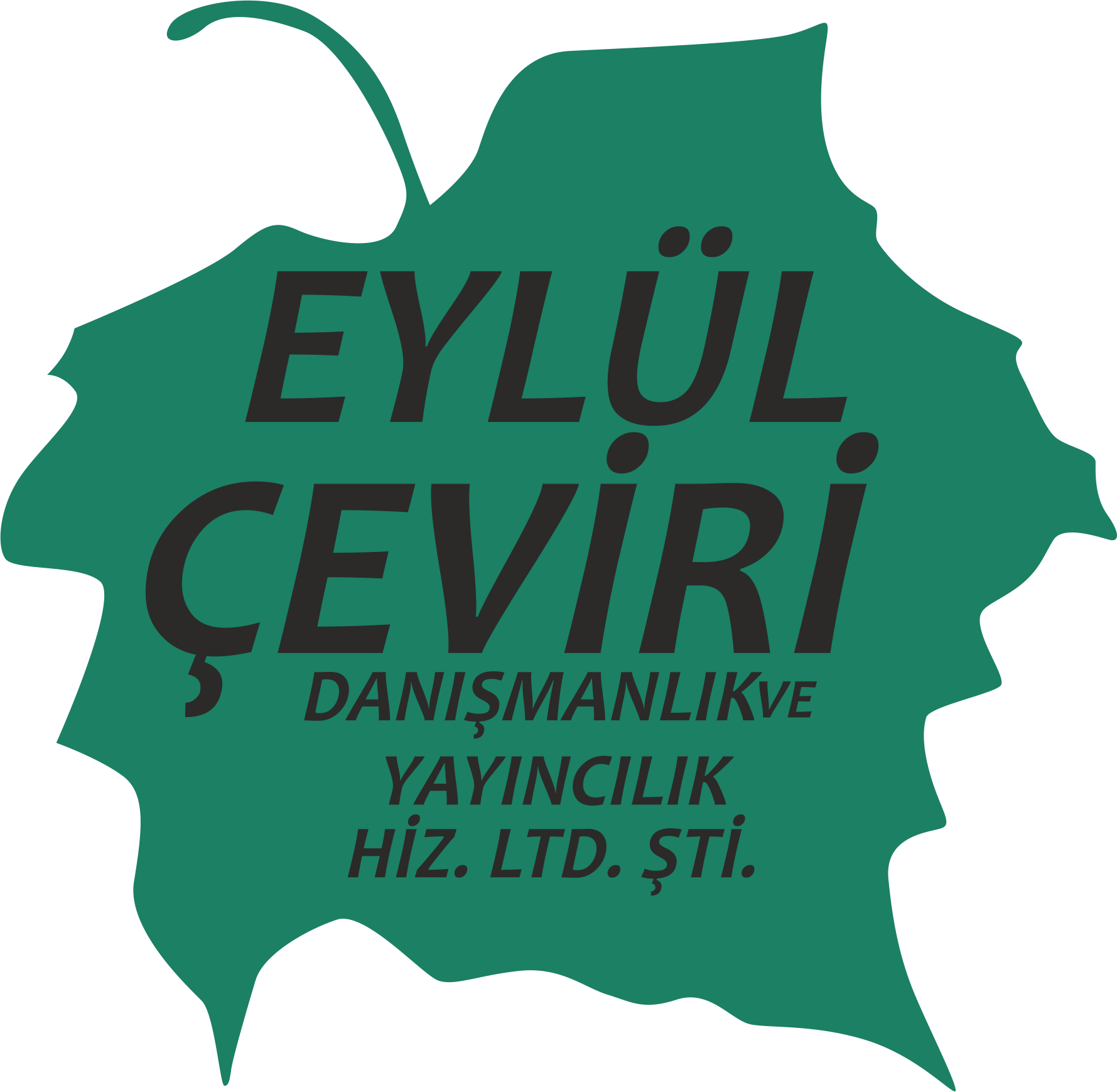 Eylül Çeviri