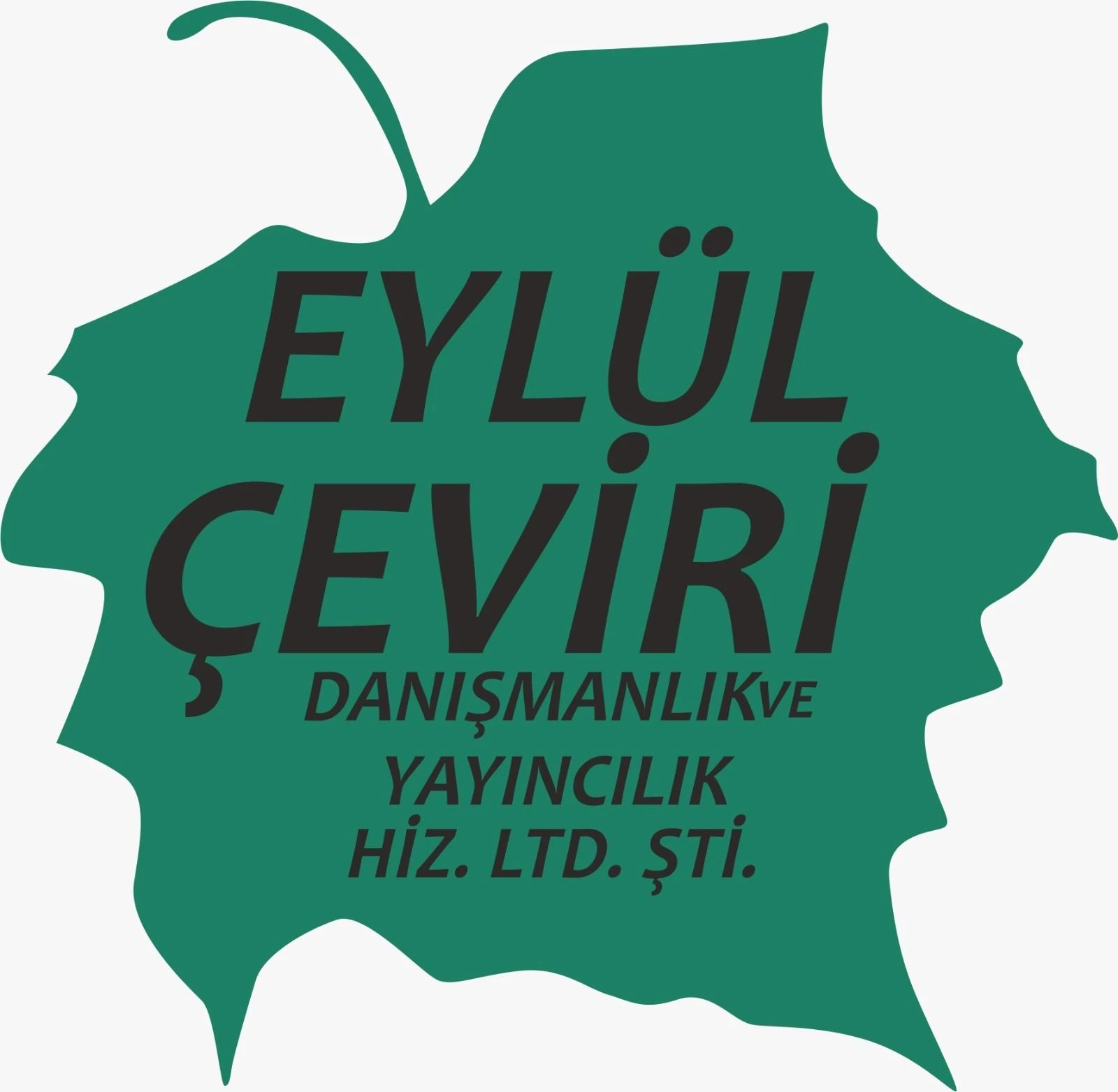 Eylül Çeviri