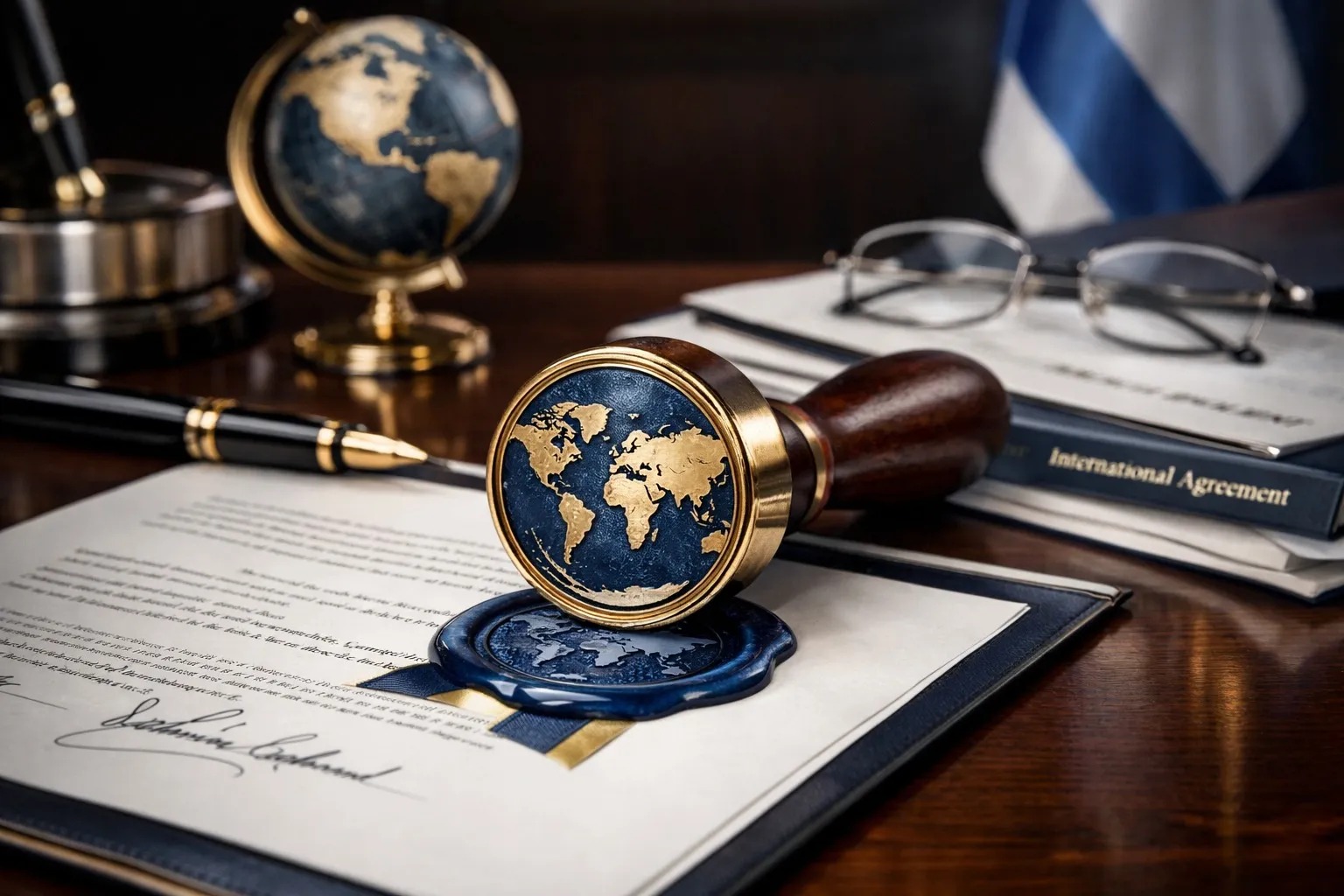  Apostil Onayı Nedir, Nasıl Alınır ? 2026 Güncel Tercüme ve Tasdik Rehberi