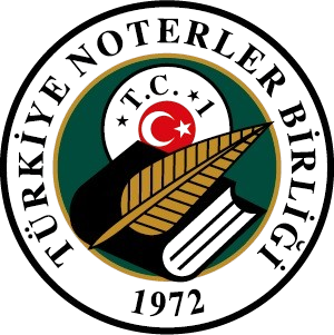 Türkiye Noterler Birliği