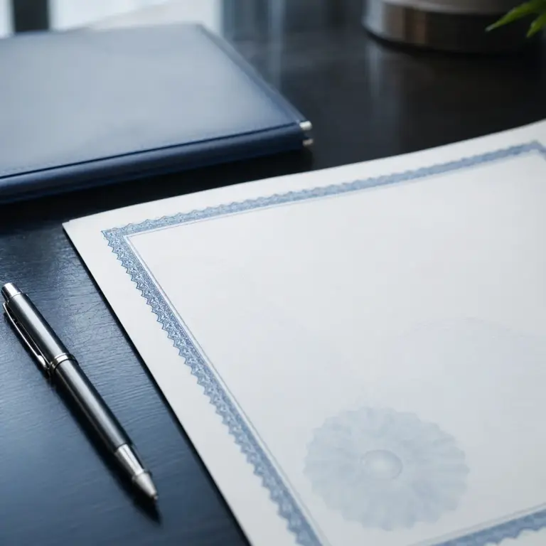 Ticaret Sicil Gazetesi Çevirisi: Yurt Dışı Şirket İşlemleri ve İhracatta Neden Gerekir?